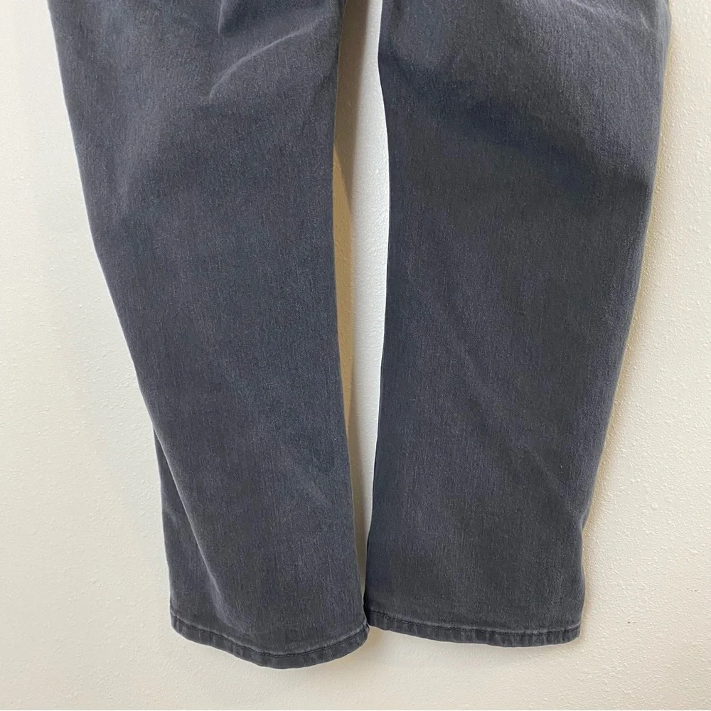 Levi's 541 Athletic Taper Fit Jeans - 48x30